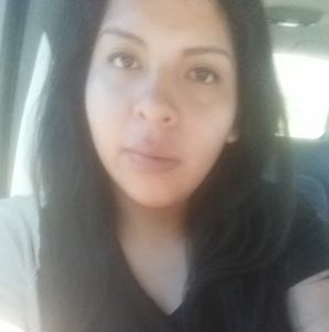 Meet your Posher, Dayna